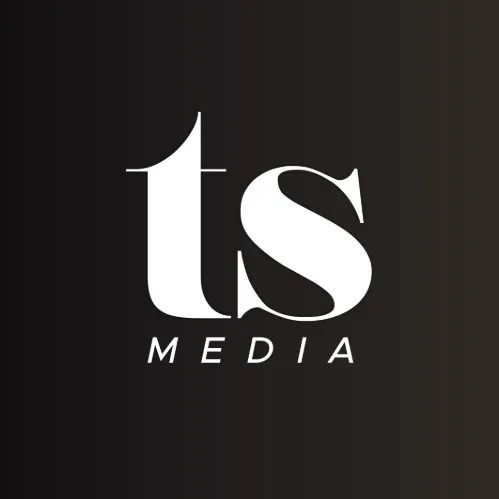 @tsmedia.it