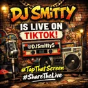 @djsmitty5