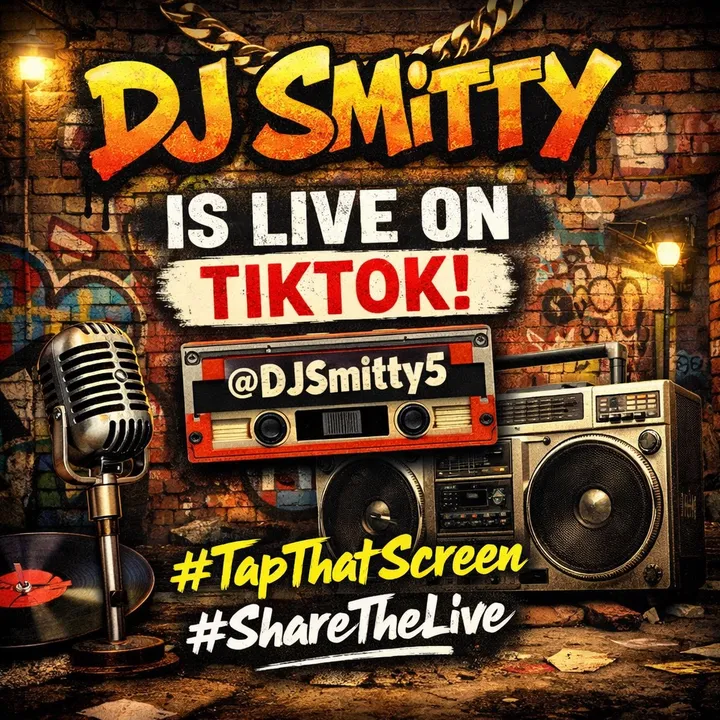 @djsmitty5