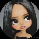 @mrsmountebanks