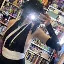 @doobs.cos