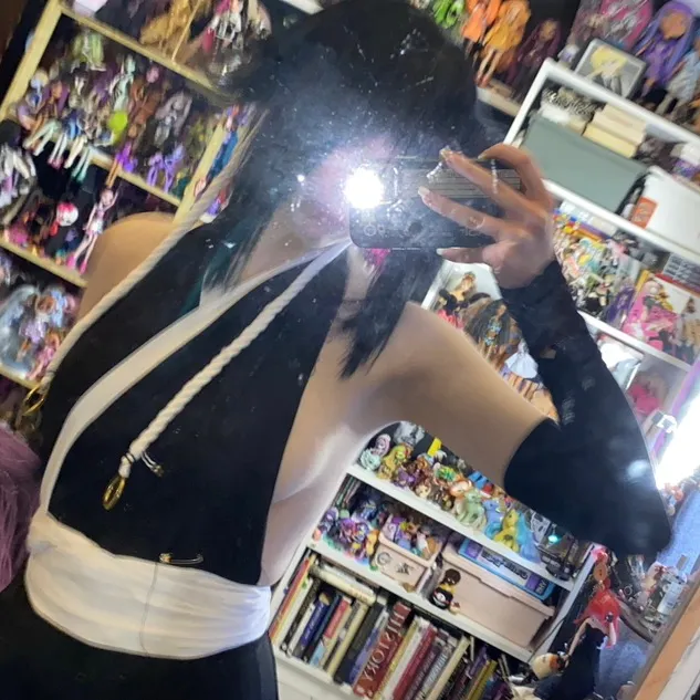 doobs.cos