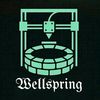 wellspringstudio