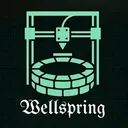 @wellspringstudio