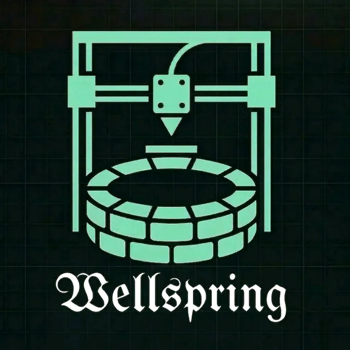 wellspringstudio