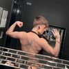 jennaalysse21