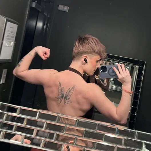 jennaalysse21