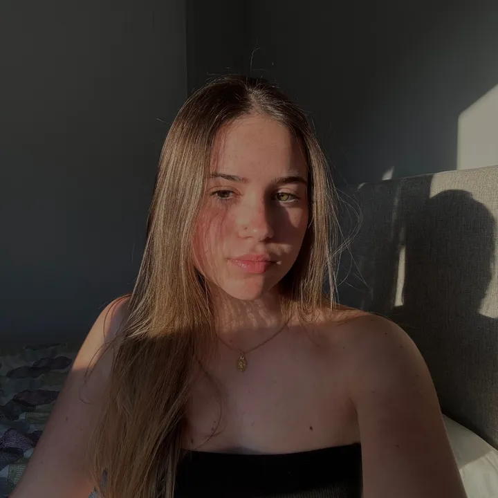 luuciaamartiinezz_