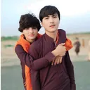 @wazirii..wazrii