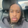 therealwess_