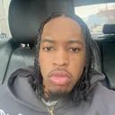 @therealwess_