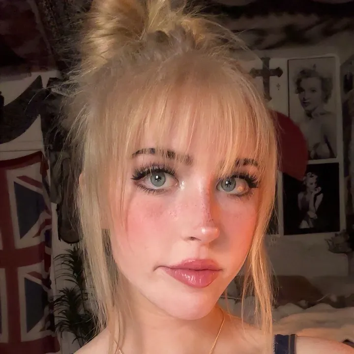 @who.sjillian
