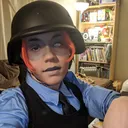 @y2kvr
