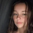 @hope_anne