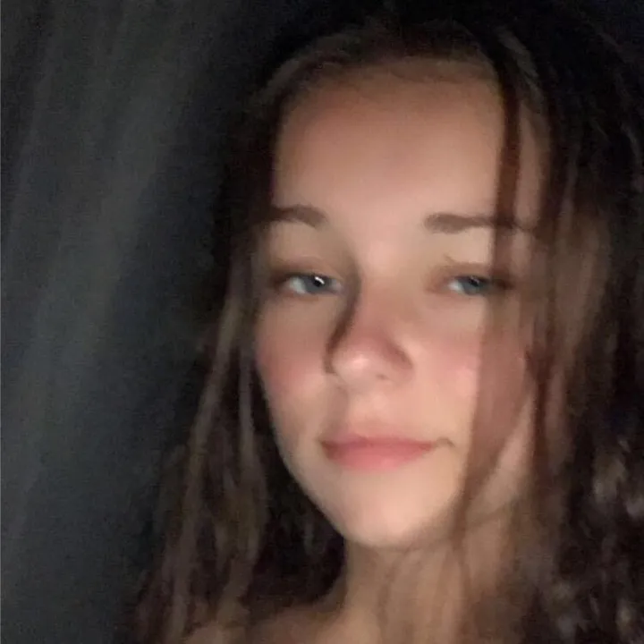 hope_anne
