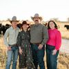 bar7ranch