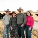 @bar7ranch
