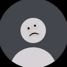 @dunya._.72