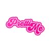 pretti_me_