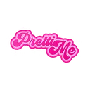 @pretti_me_