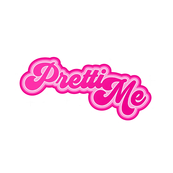 pretti_me_