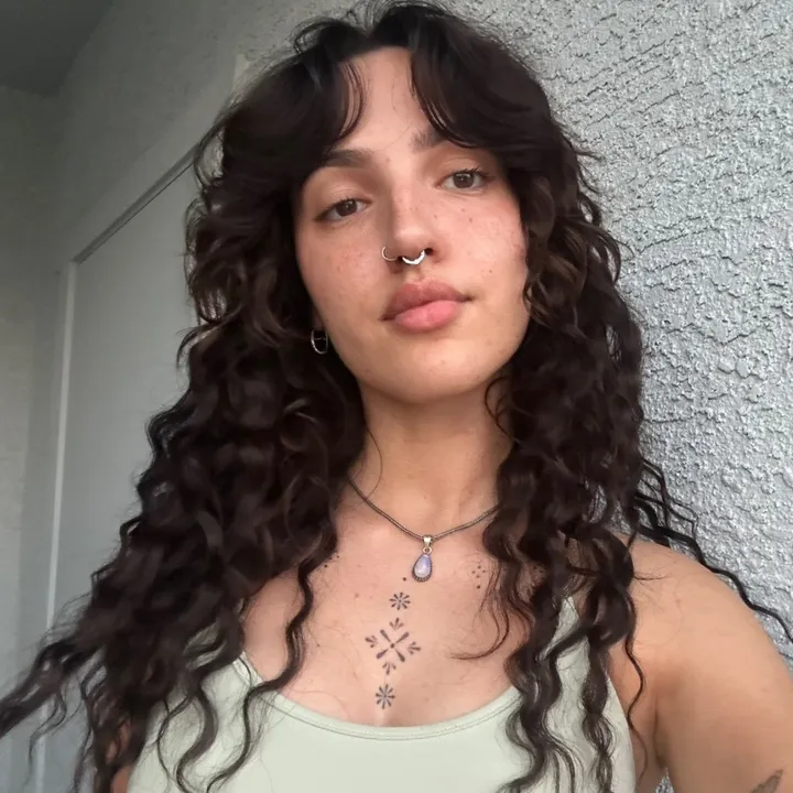littleladybuglover