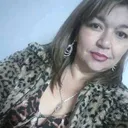 @norabobadilla_