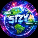 @steeziy