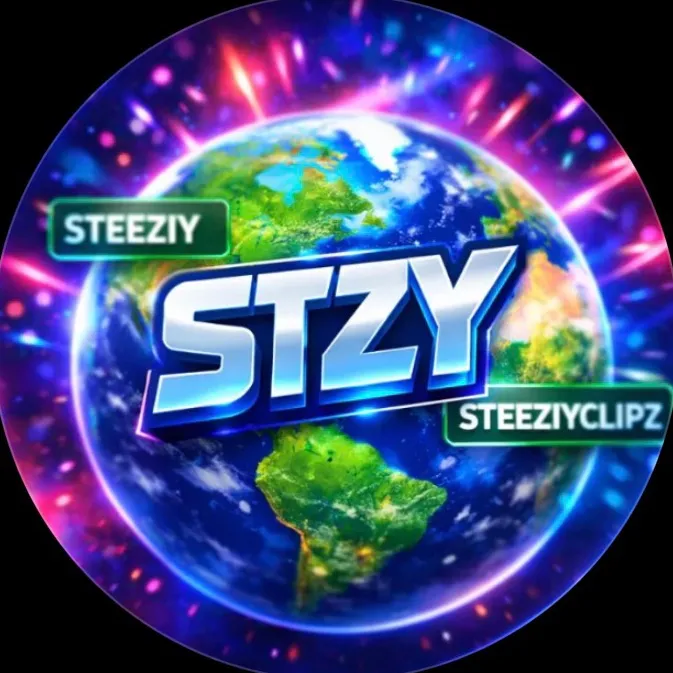 steeziy