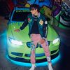 tha_bimmer_boy