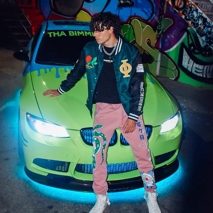 tha_bimmer_boy