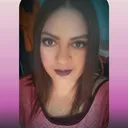@sammyacmi