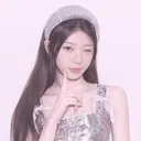 @reynaaa._333