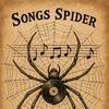 thesongspider