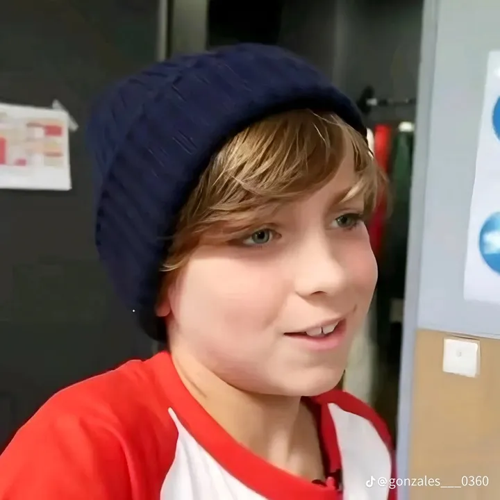 eugene_n