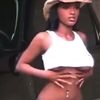 videozvixen