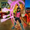 theactionfigurejunky
