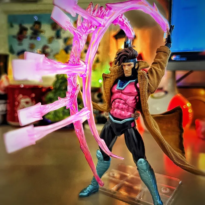 @theactionfigurejunky