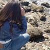 360o.kenz