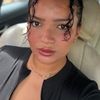 leilaelfadli