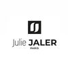 byjaler