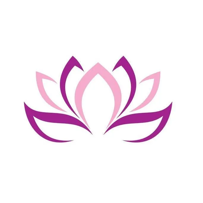 dharmachakra3