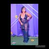 shantelsmall4