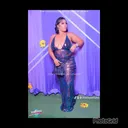 @shantelsmall4