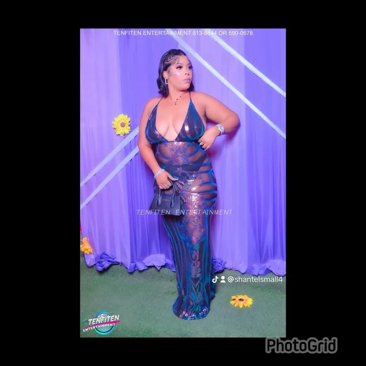 shantelsmall4