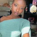 @djeyh24