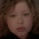 @samigilmer6310