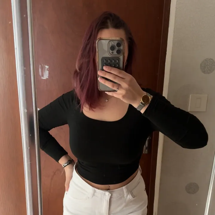 ludivine_1105