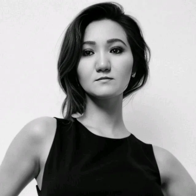 dinara_zamanbekovaa