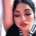 @muahz6